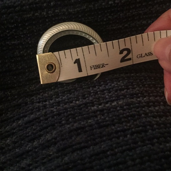 Brooch - Picture 6 of 7